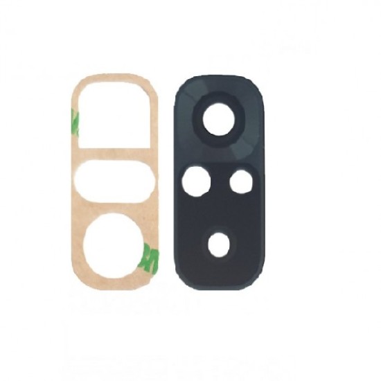 XIAOMI REDMI NOTE 10 CAMERA LENS ORIGINAL XIAOMI REDMI NOTE 10 CAMERA LENS ORIGINAL